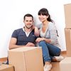 House Removals Hounslow TW3