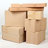 Packing and Boxes Hounslow TW3