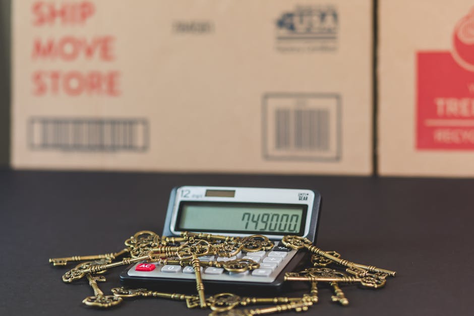 https://manandavanhounslow.co.uk/blog/avoid-hidden-fees-in-hounslow-removals-what-to-know/